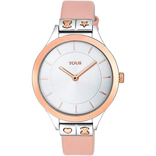 Reloj Tous Lord Nude. 900350145