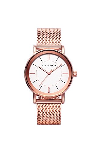 Reloj Viceroy - Mujer 40898-97