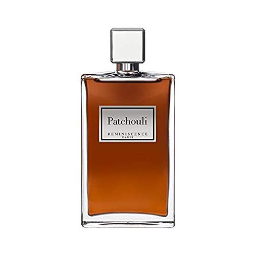 Reminiscence Patchouli Eau De Toilette Spray 100ml Set 2 Piezas 2018