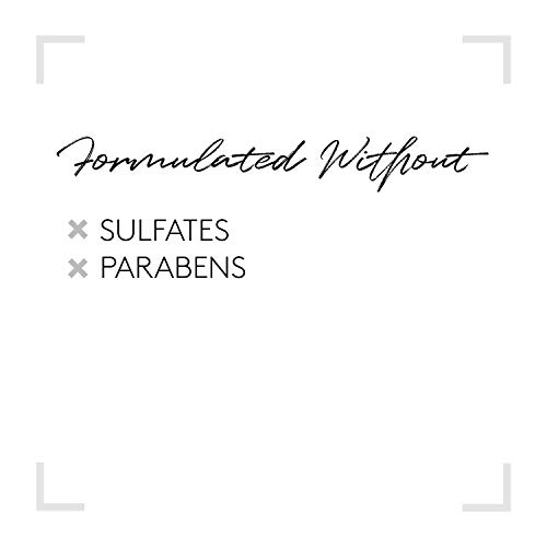 Rene Furterer Lissea Champú Alisado Sedoso Cabello Rebelde 200 ml