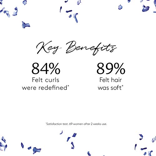 RENE FURTERER SUBLIME CURLS CHAMPÚ RITUEL BOUCLES 50ML