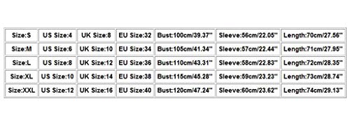 ReooLy Camisa de Entrenamiento, Sudadera con Capucha y Estampado navideño de Manga Larga para Mujer(Negro Floral，S)