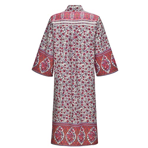 Reooly Denim Pantalones Amarilla Faldas de Fiesta Comprar Vuelo Venta Online roja a Cuadros Tubo Larga Burdeos Faldas Vaqueras Falda Negra Botones Donde Comprar largas Plisada Midi Rosa