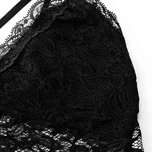 Reooly Interior Femenina Bragas Online Braguitas Hospital Ropa Interior Impermeable Braguita Bebe Braguitas Aprendizaje Bragas Negras Tienda Sujetadores Bragas Tipo Culotte Ropa Interior