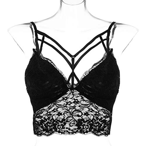 Reooly Interior Femenina Bragas Online Braguitas Hospital Ropa Interior Impermeable Braguita Bebe Braguitas Aprendizaje Bragas Negras Tienda Sujetadores Bragas Tipo Culotte Ropa Interior