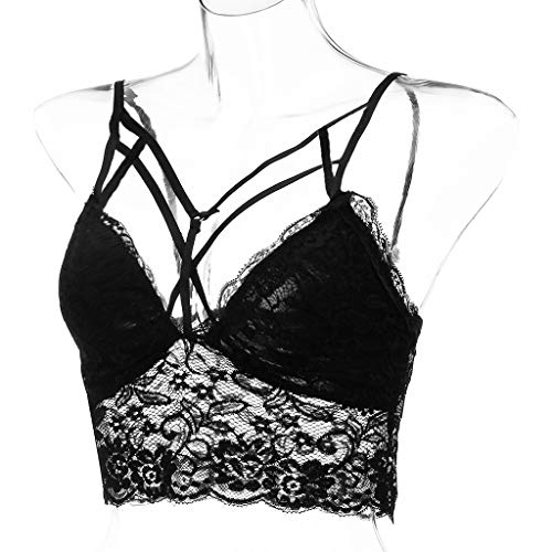 Reooly Interior Femenina Bragas Online Braguitas Hospital Ropa Interior Impermeable Braguita Bebe Braguitas Aprendizaje Bragas Negras Tienda Sujetadores Bragas Tipo Culotte Ropa Interior