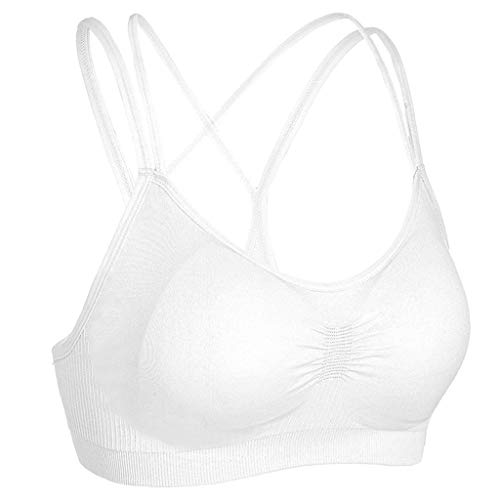 Reooly Interior Femenina Bragas Online Braguitas Hospital Ropa Interior Impermeable Braguita Bebe Braguitas Aprendizaje Bragas Negras Tienda Sujetadores Bragas Tipo Culotte Ropa Interior