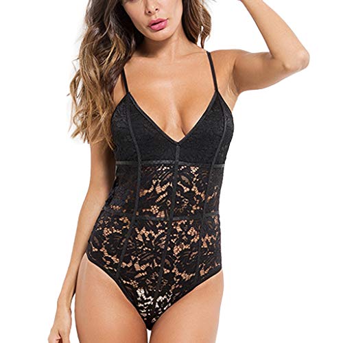 Reooly Interior Femenina Bragas Online Braguitas Hospital Ropa Interior Impermeable Braguita Bebe Braguitas Aprendizaje Bragas Negras Tienda Sujetadores Bragas Tipo Culotte Ropa Interior