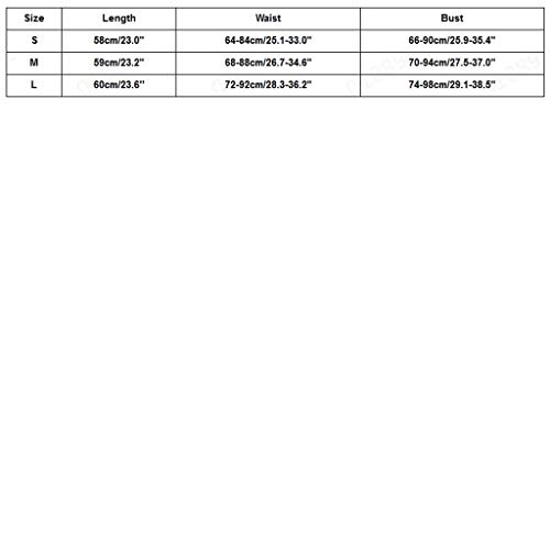 Reooly Interior Femenina Bragas Online Braguitas Hospital Ropa Interior Impermeable Braguita Bebe Braguitas Aprendizaje Bragas Negras Tienda Sujetadores Bragas Tipo Culotte Ropa Interior