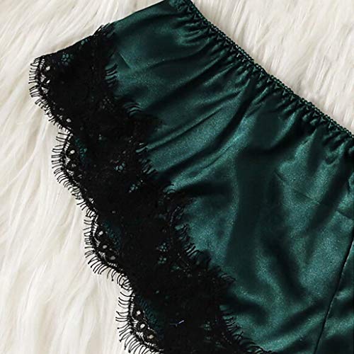 Reooly Ropa Interior Femenina Precios Gel Sujetador Ropa Interior Venta Online Sujetador Rosa Sujetador de Espalda Sujetador para Escote Espalda Comprar Lenceria Mujer Online Talla 100 d