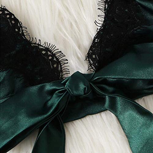 Reooly Ropa Interior Femenina Precios Gel Sujetador Ropa Interior Venta Online Sujetador Rosa Sujetador de Espalda Sujetador para Escote Espalda Comprar Lenceria Mujer Online Talla 100 d