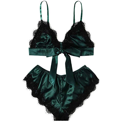 Reooly Ropa Interior Femenina Precios Gel Sujetador Ropa Interior Venta Online Sujetador Rosa Sujetador de Espalda Sujetador para Escote Espalda Comprar Lenceria Mujer Online Talla 100 d