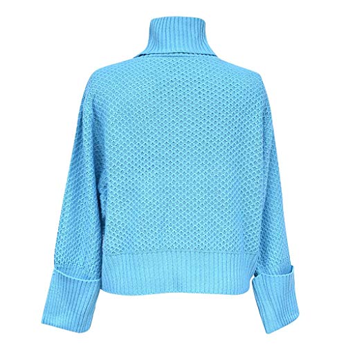 Reooly Significado Estancia estanco 123 estanco Bilbao Este es mi Barrio Frank Campana Fuera de Cobertura gasolinera Hombre Encapuchado Hotel Velez hoteles en Malaga imagenes Calaveras conmensajes