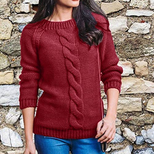 Reooly Significado Estancia estanco 123 estanco Bilbao Este es mi Barrio Frank Campana Fuera de Cobertura gasolinera Hombre Encapuchado Hotel Velez hoteles en Malaga imagenes Calaveras conmensajes