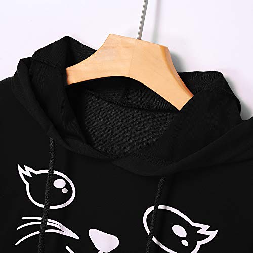 Reooly Significado Estancia estanco 123 estanco Bilbao Este es mi Barrio Frank Campana Fuera de Cobertura gasolinera Hombre Encapuchado Hotel Velez hoteles en Malaga imagenes Calaveras conmensajes