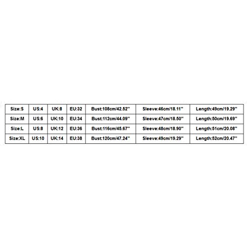 Reooly Significado Estancia estanco 123 estanco Bilbao Este es mi Barrio Frank Campana Fuera de Cobertura gasolinera Hombre Encapuchado Hotel Velez hoteles en Malaga imagenes Calaveras conmensajes
