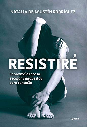 Resistiré: Sobreviví al acoso escolar y aquí estoy para contarlo: 29 (Vida actual)