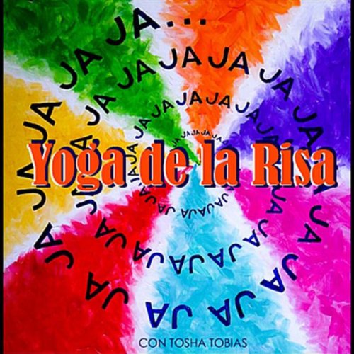 Respiración Afirmacion: ¡Mi Cabello es tan Hermoso!