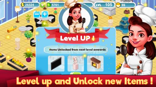 Restaurant Management Cafe Cocina Diseño de negocios