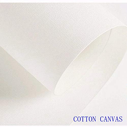 Resumen mano una línea de dibujo moderno arte de la pared lienzo impresión delgada línea arte cartel boceto artista decoración del hogar 60x90 cm N marco