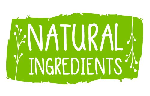 REVE Aceite Rosa Mosqueta Puro - 30 ml - Orgánico - Prensado en Frío - 100% Natural - Origen Chile - Envasado en UE - Cosmética natural sin parabenes.