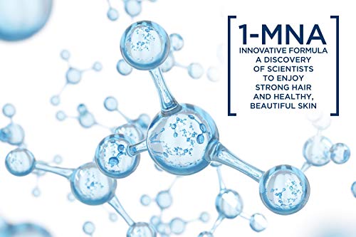 REVIUM SUPER LASH GROWTH CONDITIONER FOR EXCESSIVELY FALLING OUT AND THINNED EYELASHES AND EYEBROWS WITH 1-MNA MOLECULE, BIOTINYL-GHK, PRO-VITAMIN B5 11 ml