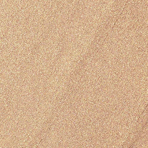 Revlon ColorStay Iluminador Liquido (#001 Citrine)