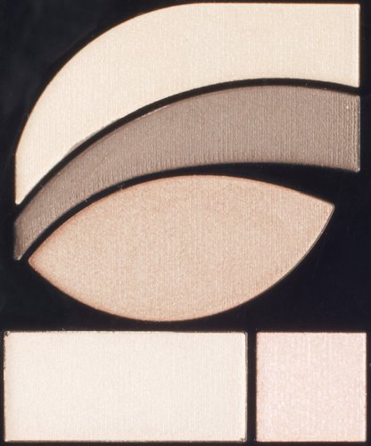 Revlon PhotoReady Paleta impresionista primer/Brillo/Sombra De Ojos, 2,8 g - 505