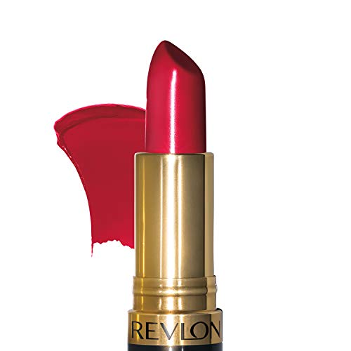 Revlon Super Lustrous Pintalabios (Love is On)