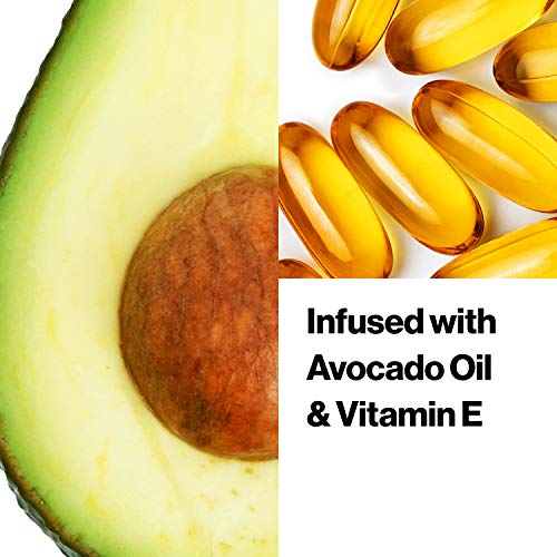 Revlon Super Lustrous Pintalabios (Love That Red)