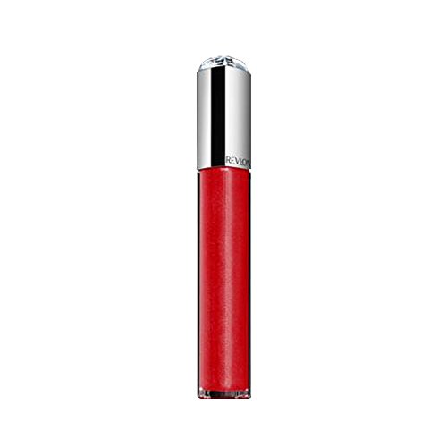 Revlon Ultra HD Lip Lacquer - Pintalabios