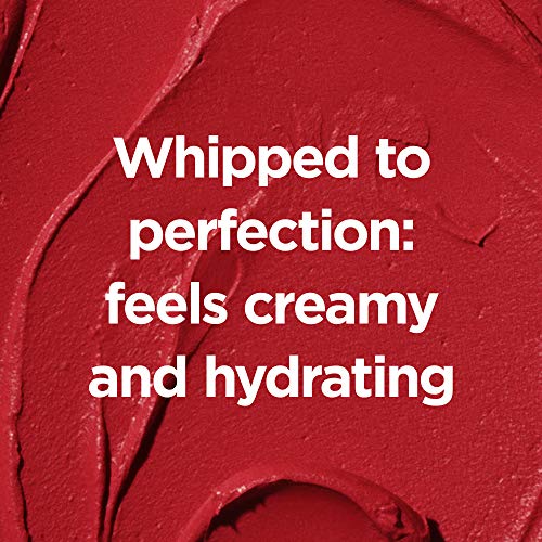 Revlon Ultra HD Matte Mousse Labial (Sunset)