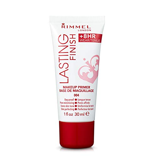 Rimmel Lasting Finish Primer Baza pod podkład