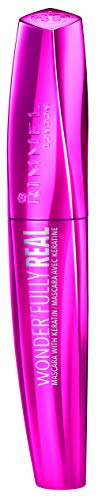 Rimmel London Velvet Revolution Collection - Paquete de regalo (120 g)
