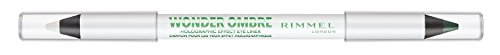 Rimmel London Wonder Ombree Eyeliner Delinador Tono 002, 0,045 gr