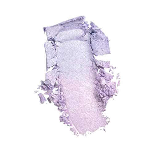 Rimmel London Wonder Ombree Eyeshadow Sombra de ojos Tono 021-22,2 gr