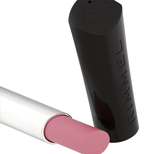 Rimmel The Only 1, Pink Me Love Me - lipsticks (Pink Me Love Me, Women, Pink, Pink Me Love Me, Moisturizing)