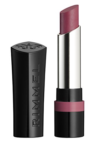 Rimmel The Only 1, Pink Me Love Me - lipsticks (Pink Me Love Me, Women, Pink, Pink Me Love Me, Moisturizing)