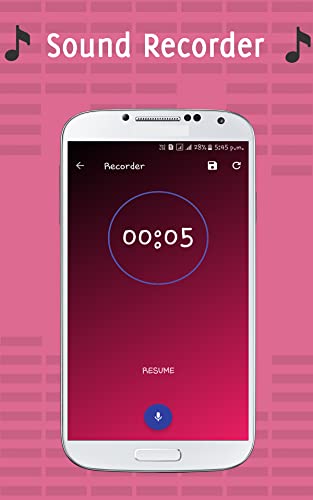 Ringtone Maker & Mp3 Cutter