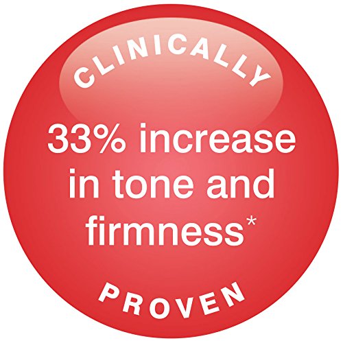 Río 60 Segunda cuello de tóner - rosa