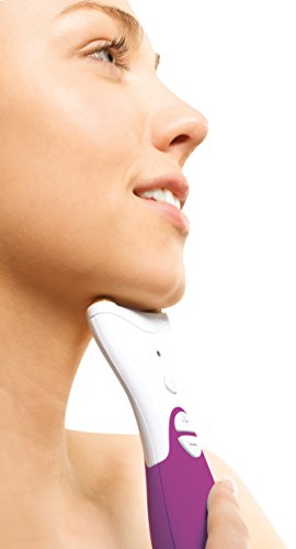 Rio 60 - Tóner de segundo cuello - Gris