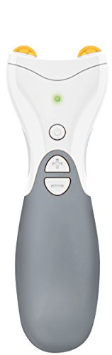 Rio 60 - Tóner de segundo cuello - Gris