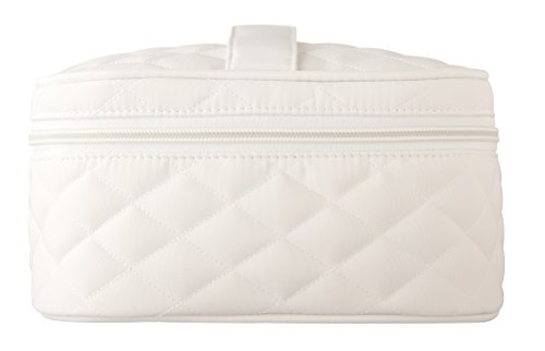 Rio Beauty FALI 6 - Tonificador de cara, tecnología farádico y galvánico