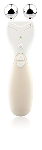 Rio FALI - Tonificador de cara y parches de colágeno