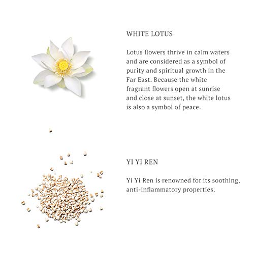 Rituals The Ritual Of Dao Crema Corporal - 220 ml.