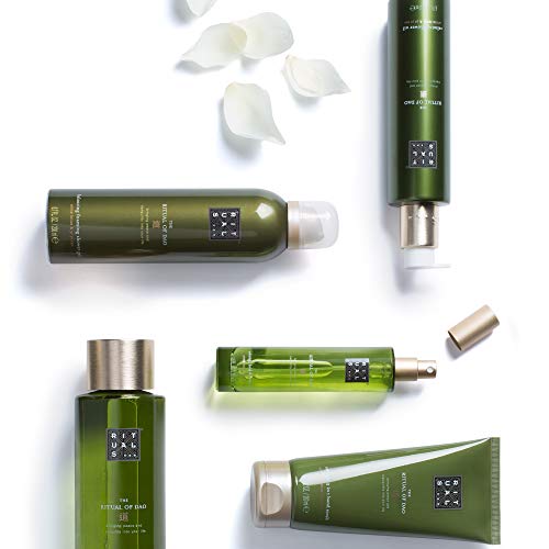 Rituals The Ritual Of Dao Crema Corporal - 220 ml.