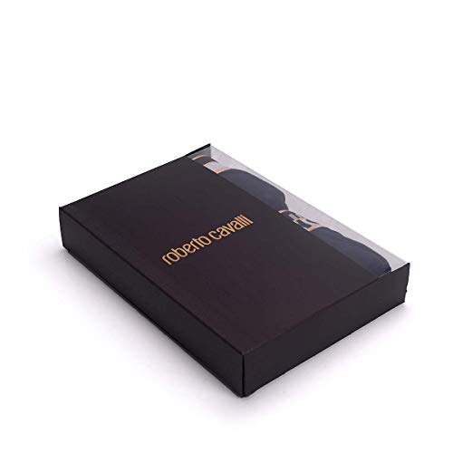Roberto Cavalli Calzoncillos 2-Pack - GSK002 JT024 - S