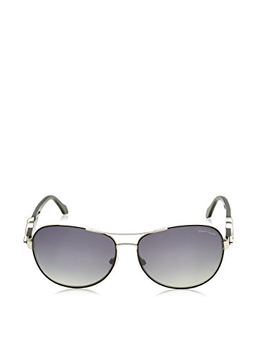 Roberto Cavalli Gafas de Sol 880S_16D-63 (63 mm) Metal