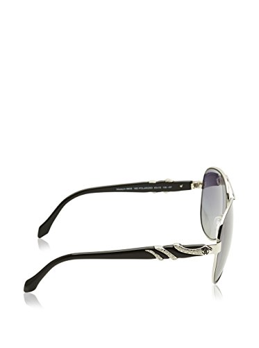 Roberto Cavalli Gafas de Sol 880S_16D-63 (63 mm) Metal