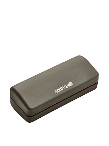 Roberto Cavalli Gafas de Sol 880S_16D-63 (63 mm) Metal